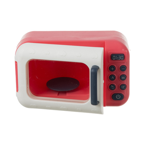 Ensemble d'accessoires de cuisine pour enfants 26 pièces 24902