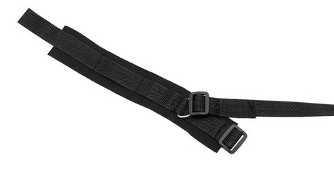 Erotic accessories - handcuffs set