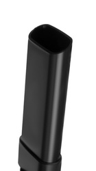 O16726 Akku-Autostaubsauger