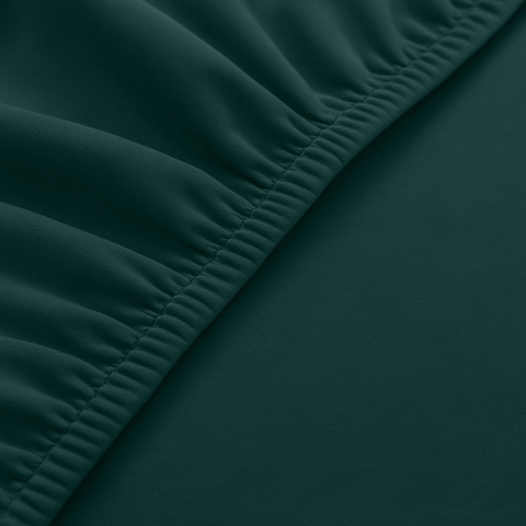 Potahy na židle - 6 ks. lahev Ruhhy 25992