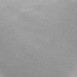 Xtrobb Car Cover 23837