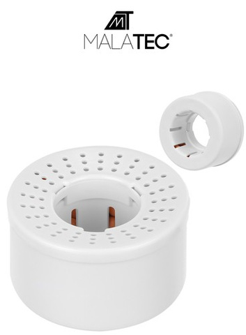 Air humidifier filter NP11029