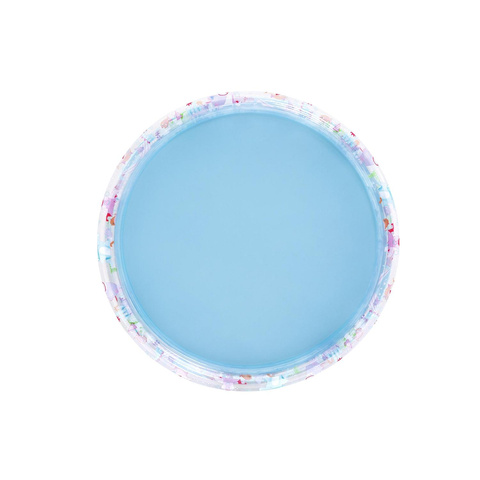 Aufblasbarer Pool 188x33cm BESTWAY 51005