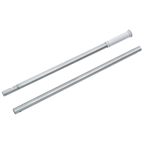 Poolbodenstaubsauger - BESTWAY 60327