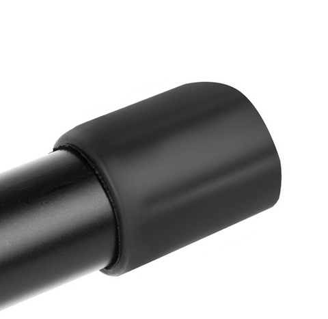 Freistehender Fahrradständer S24906