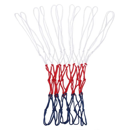 ND12_18120 Tablica do koszykowki Trizand 24335 59