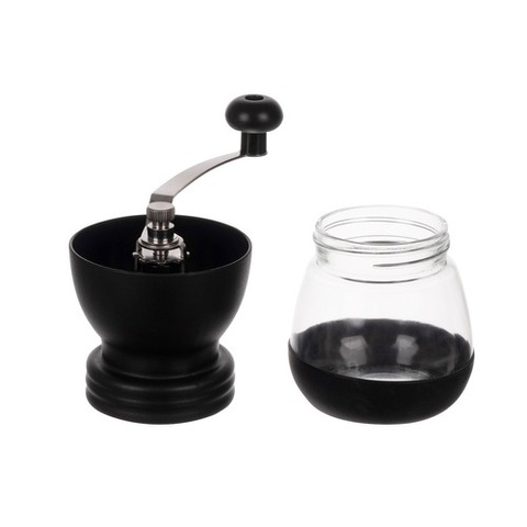 Coffee grinder - manual Ruhhy24343