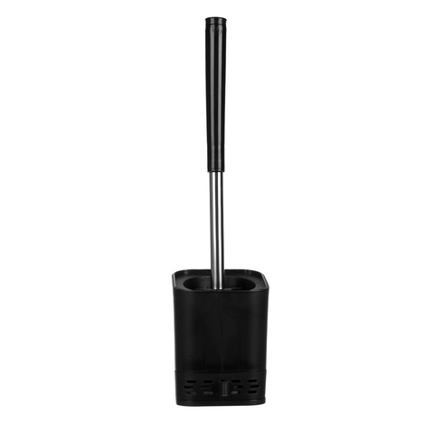Brosse de salle de bain Ruhhy 25725