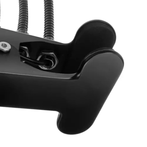 Lampe 20 LED 3 Stk. für Pflanzenwachstum Gardlov 19242