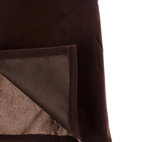 Kostüm - Hirte Kruzzel 22669