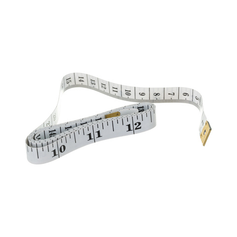 Siuvinėjimo rinkinys „Floss“ 100 spalvų 25724
