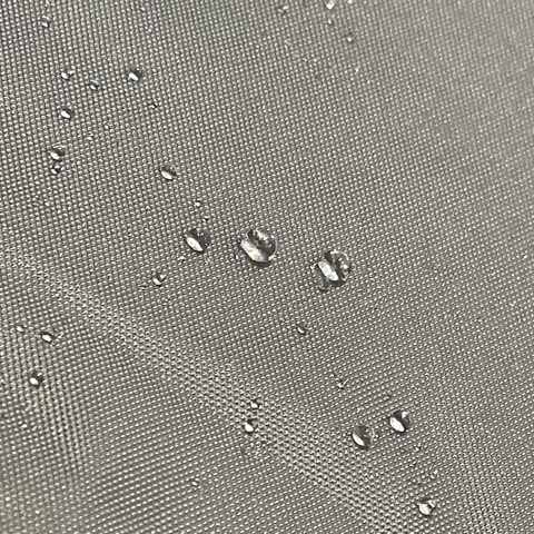 Covered dog bed Purlov 25428