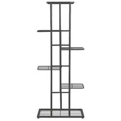 Kwietnik stojący 106cm Ruhhy 26040