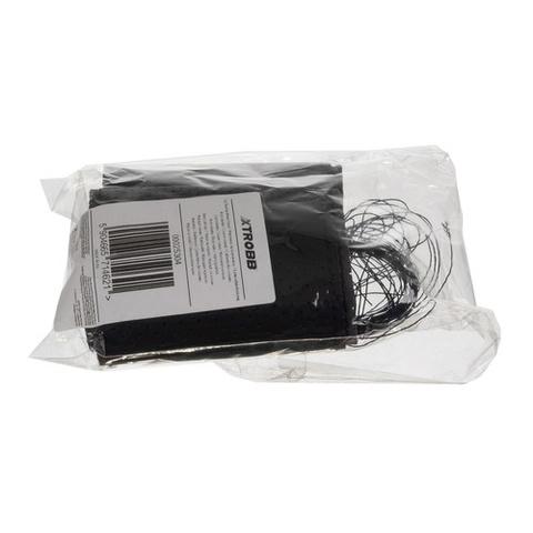 Xtrobb 25304 Steering Wheel Cover