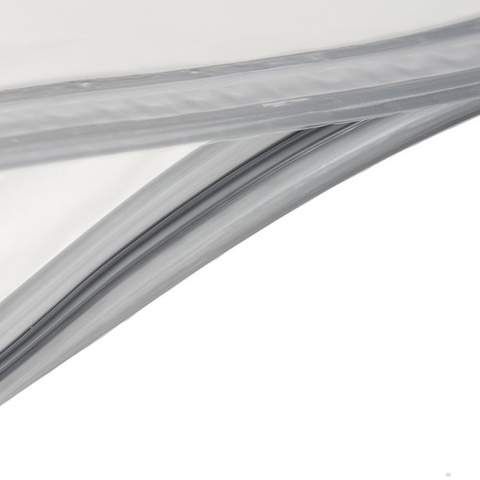 Vacuum bag 80x100x30cm Ruhhy 22949