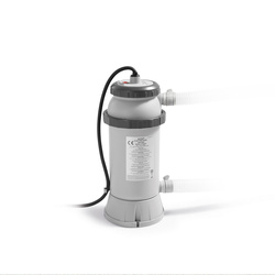 Podgrzewacz wody w basenie INTEX 28684