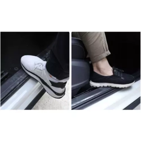 Protective tape 50mm x 5m Xtrobb 20881