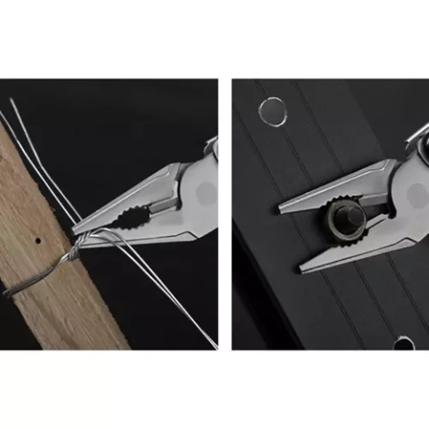 Trizand 19173 13in1 Multi-Tool