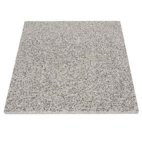 Ruhhy 24264 Pizzastein