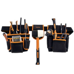 Bigstrength 21862 assembly tool belt