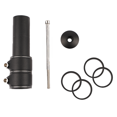 Adaptateur/support de guidon de vélo Trizand 25993