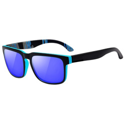 Trizand 21149 Sonnenbrille