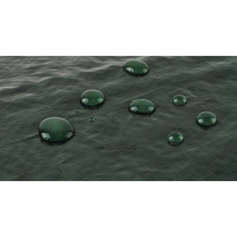 Potah na nábytkovou sadu 23491