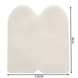 Fragrance insert for humidifier N11035&N11036 - 2 pcs