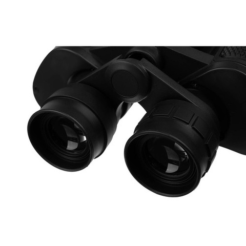 Hunting binoculars 23418