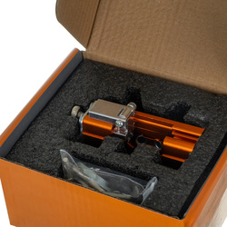 Bigstreen 26297 Manual Chain Sharpener