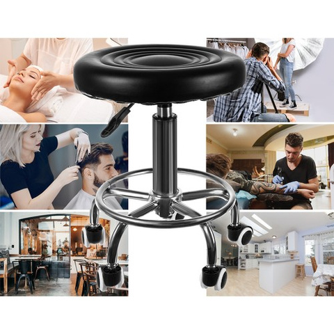 Friseurhocker-Hocker SF23505