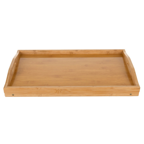 Breakfast table 25052