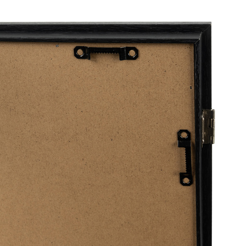 Art picture frame Kruzzel 25419