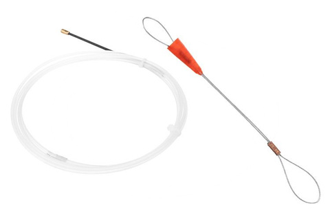 Upholstery strippers - set of 40 pieces