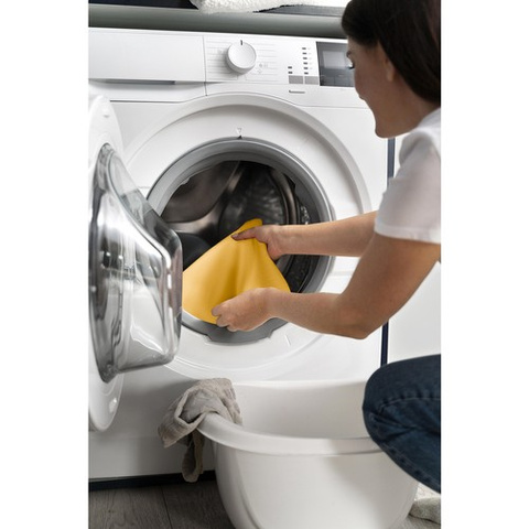 Satin table runner 900x36cm Ruhhy 25065