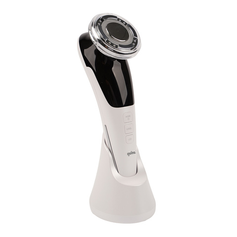 Facial massager - mesotherapy Soulima 25888