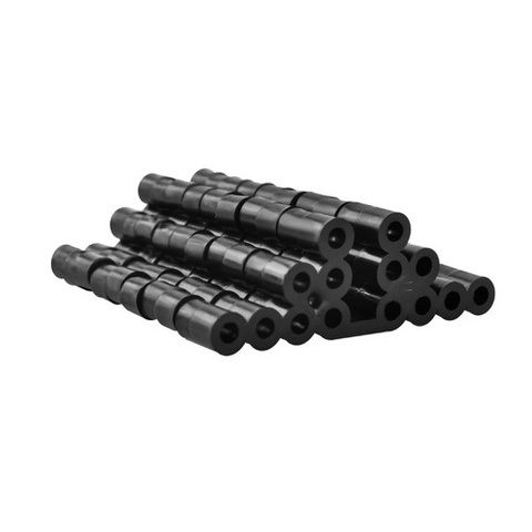 Ironing beads - set 22423