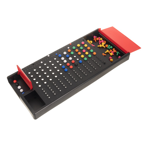 Логическая игра - взломщик кода 26462