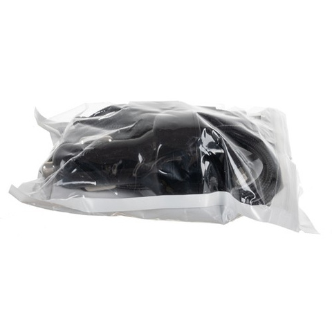 Car charger 4x USB + cable Xtrobb 19907