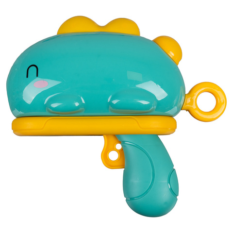 Dinosaurier-Arcade-Spiel zum Schießen ISO TRADE