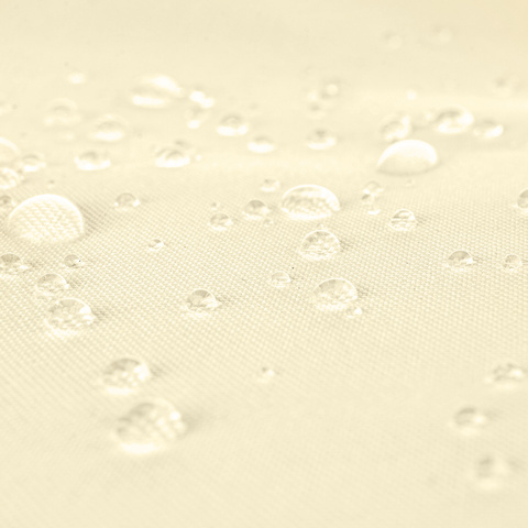 Żagiel przeciwsłoneczny 3x2m- beżowy Gardlov 23163