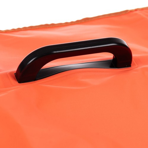 Nafukovací/signální bóje Trizand 23924 2v1