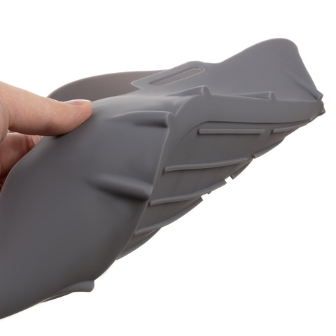 Silikoneinsatz für Fritteuse Ruhhy 25464