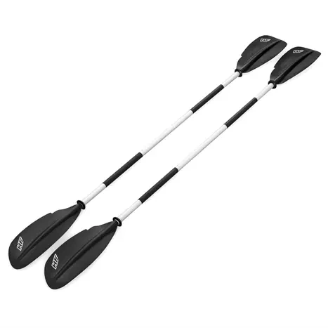 Pontoon - inflatable kayak - BESTWAY 65077