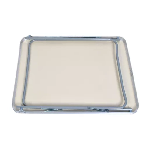 S23500 klappbarer Touristentisch