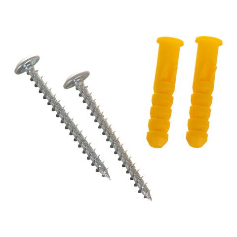 Ramasseur de feuilles Gardlov 26309