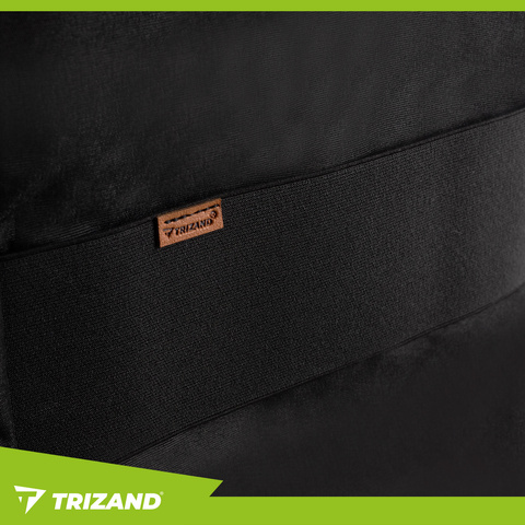 Plecak Torba podróżna plecak Trizand 24310