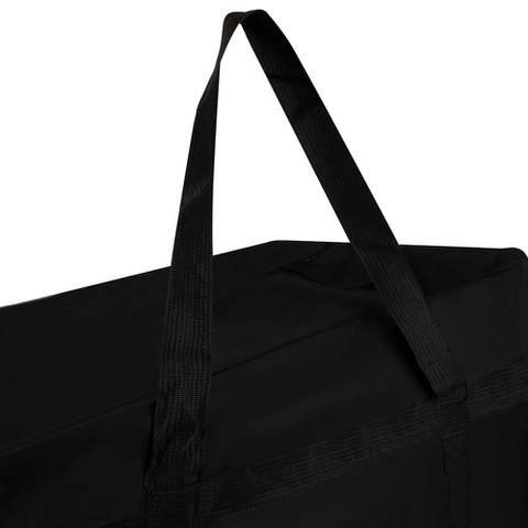 Reisetasche 200L Trizand 24257