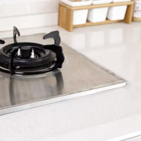 Schutzband 50 mm x 5 m Xtrobb 20881