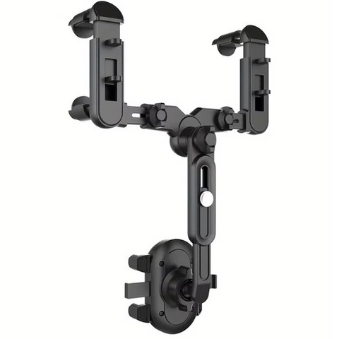 Xtrobb 24983 Car Phone Holder